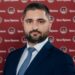 Mario Opričić član Gradskog veća za zaštitu životne sredine