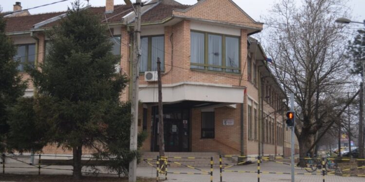 Đaci iz Vršca i Pavliša osvojili nagrade na Međunarodnom festivalu u Belgorodu