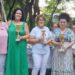 Banatske pogače zamirisale na Gatu u Jasenovu (VIDEO)