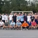 U Banatskom Sokolcu odigran tradicionalni memorijalni turnir Goran Petrović Čobi