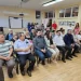 U Grebencu održano književno veče posvećeno Vasku Popi