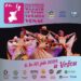 Jubilarni 25. Međunarodni festival folklora „Vršački venac“ od 7. do 10. jula
