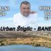 Memorijalni carp cup Urban Bane Štiglic 27. i 28. jula