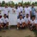 Uspešno završen 7. memorijalni Carp cup „Urban Štiglic Bane“