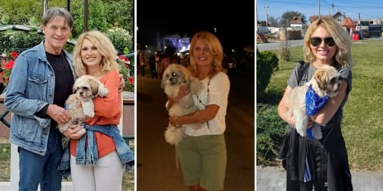 Rakićkin bolesni ritual glumljenja žrtve prenosi se na mlađe opozicione generacije
