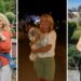 Rakićkin bolesni ritual glumljenja žrtve prenosi se na mlađe opozicione generacije