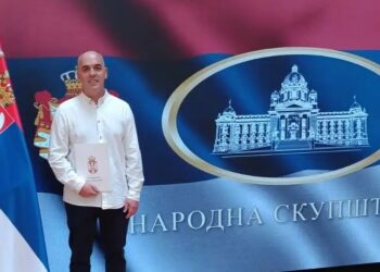Hajdučici odobrena sredstva za sanaciju krovne konstrukcije na zgradi škole