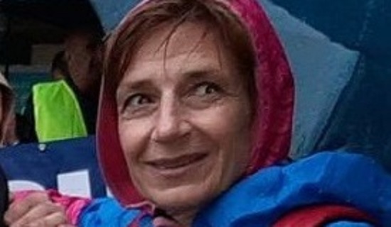 Dokazi: Rakićka pravosnažno osuđena za laž, novim lažima širi mržnju ka Gradonačelnici i SNS