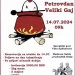 Veliko interesovanje za Petrovdansku gulašijadu u Velikom Gaju