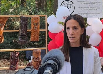 Mentalno zdravlje je jednako važno u svakoj fazi života