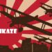 Koncert benda Kamikaze u DOV-u