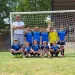 Zlatna medalja za OFK Plandište na turniru u Padini