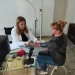 Preventivni pregledi u Domu zdravlja Plandište zakazani za nedelju 14. jul