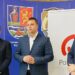 Domu zdravlja Plandište uručena vredna donacija ambasade Poljske