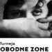 Kulturni centar Vršac: 18. Turneja Slobodne zone od 22. do 28. jula