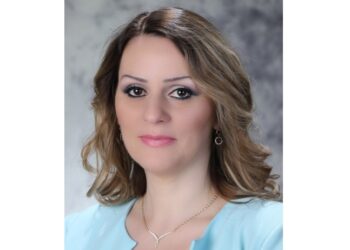 Saznajemo: Tatjana Kokar jedini kandidat SNS za predsednika Opštine Bela Crkva