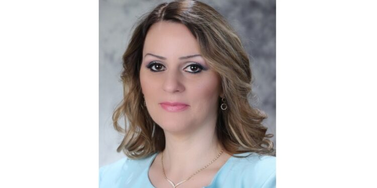 Saznajemo: Tatjana Kokar jedini kandidat SNS za predsednika Opštine Bela Crkva