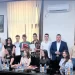 Uručene „Vukove diplome“ najboljim učenicima Plandišta