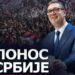 SNS Alibunar: Blokada pruga i puteva je krajnje drsko i bahato kršenje zakona