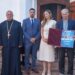 Dodela Velike Bazjaške Povelje: 31 godina kulturnog povezivanja Srba iz Rumunije i Srbije