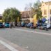 „WRRT Carstyling Show“ 10. put u Vršcu!