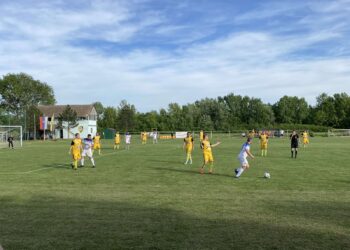 Derbi Sloge u Pavlišu, Hajdučica dočekuje Radnički