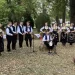 KUD Mladost blistao na proslavi hramovne slave u Miletićevu