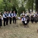 Velika Greda: Veliki koncert KUD Mladost na proslavi Velike Gospojine