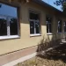 Miletićevo: Radovi na sanaciji zgrade škole u punom jeku
