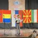 Raspisan Konkurs za realizaciju projekata iz fonda za nacionalne manjine