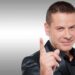 Vlado Georgijev peva za Grožđebal: I popularni „Barba“ nastupa u subotu