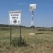Hajdučica: Postavljene kamere na javnim površinama, stvaranje divljih deponija se mora sprečiti