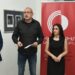 Kulturni centar Vršac: Otvorena izložba “Tonight we are Young” Ane Šebešćan
