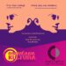 Kulturni centar Vršac: Predstava „Dva lica izdaje“ 6. avgusta