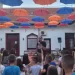 Nastupom popularnih „Haos animatora“ završeno još jedno „Leto u parku“