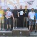Dve zlatne medalje za vršačke strelce: Veliki uspeh za Streljačko udruženje „Kometa“