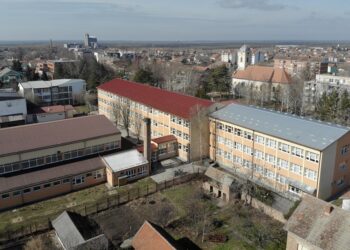 Plandište: Usvojena lista prijavljenih korisnika za energetsku sanaciju