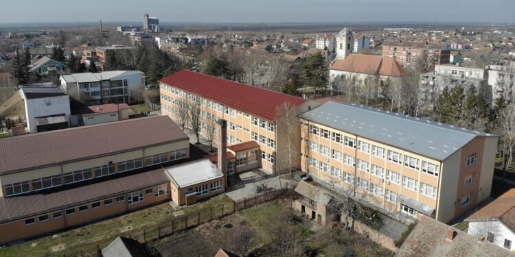 Plandište: Usvojena lista prijavljenih korisnika za energetsku sanaciju