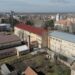Plandište: Usvojena lista prijavljenih korisnika za energetsku sanaciju