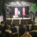 Vršačko kulturno leto: Odigrana predstava “Beskompromisni stand up” Semira Gicića