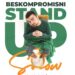 Kulturni centar Vršac: „Beskompromisni stand up“ Semira Gicića 15. avgusta