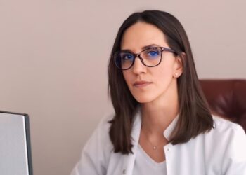 SBPB Vršac: Nastavljamo sa ulaganjima u velike projekte