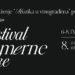 Osmi Međunarodni festival kamerne muzike u Vršcu od 6. do 8. septembra