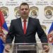 Predsednik Repac raspisao Javni poziv za regresiranje troškova prevoza učenika