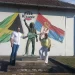 Film „Bob Marley – One love“ premijerno na Rock village festivalu u Banatskom Sokolcu