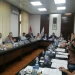 Plandište: Skupština potvrdila mandate imenovanim odbornicima, formirani novi odbori