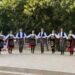 Najavljen bogat kulturno umetnički program na obeležavanju slave u Plandištu