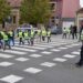 Apel učesnicima u saobraćaju
