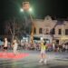 Uspešno održan Turnir u basketu 3×3 Vršac 2024
