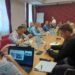 Održana završna konferencija povodom završetka projekta „Revitalizacija livadskih i stepskih staništa radi očuvanja biodiverziteta na Vršačkim planinama“